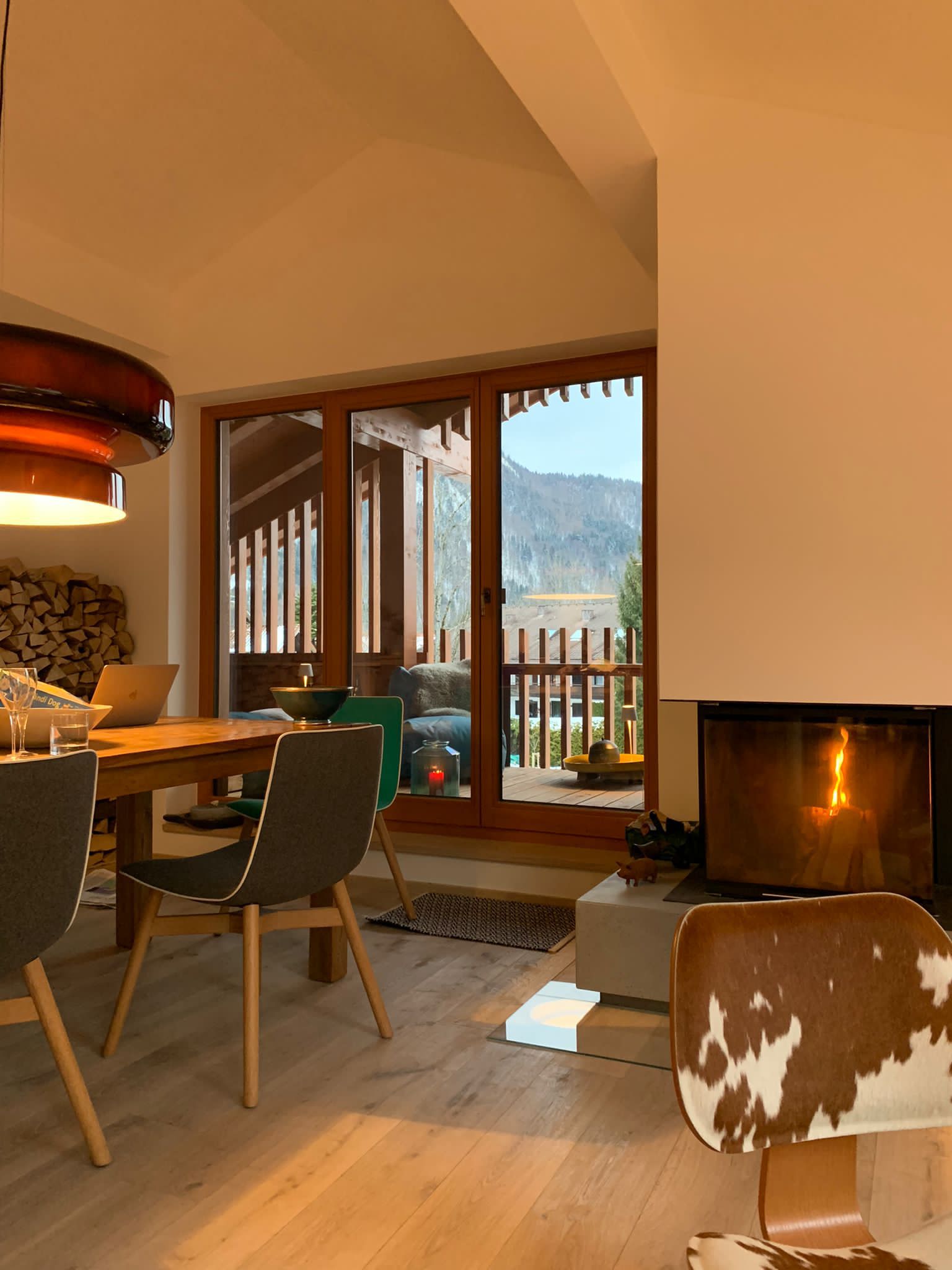 Bilder LOCATE Immobilien GmbH