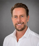 Photo of Stanley Erker