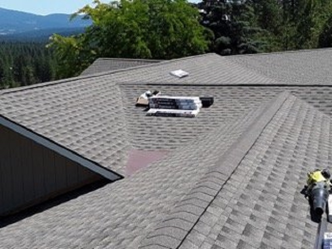 Image 3 | All Terrain Roofing
