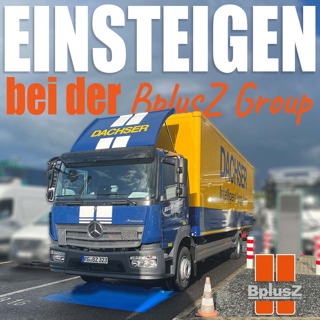 LOCA-24 GmbH, Neuendorfstr. 16B in Hennigsdorf