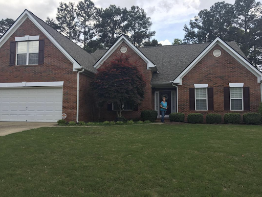 Images Sunrise Roofing LLC