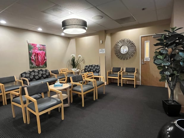 Images LifeStance Therapists & Psychiatrists Tualatin