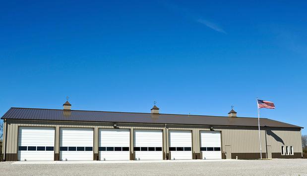Images KTM Roofing