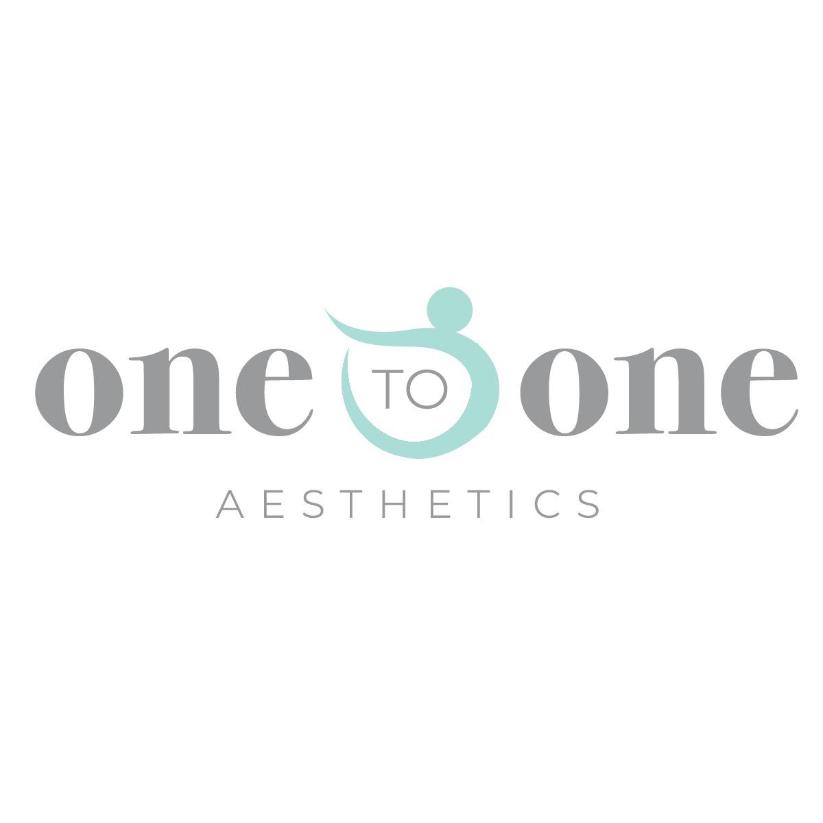 One to One Aesthetics