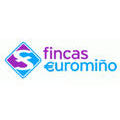 Fincas Euromiño Logo