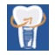 Logo J. Jankowski - Kompetenzzentrum für Zahnheilkunde und Implantologie