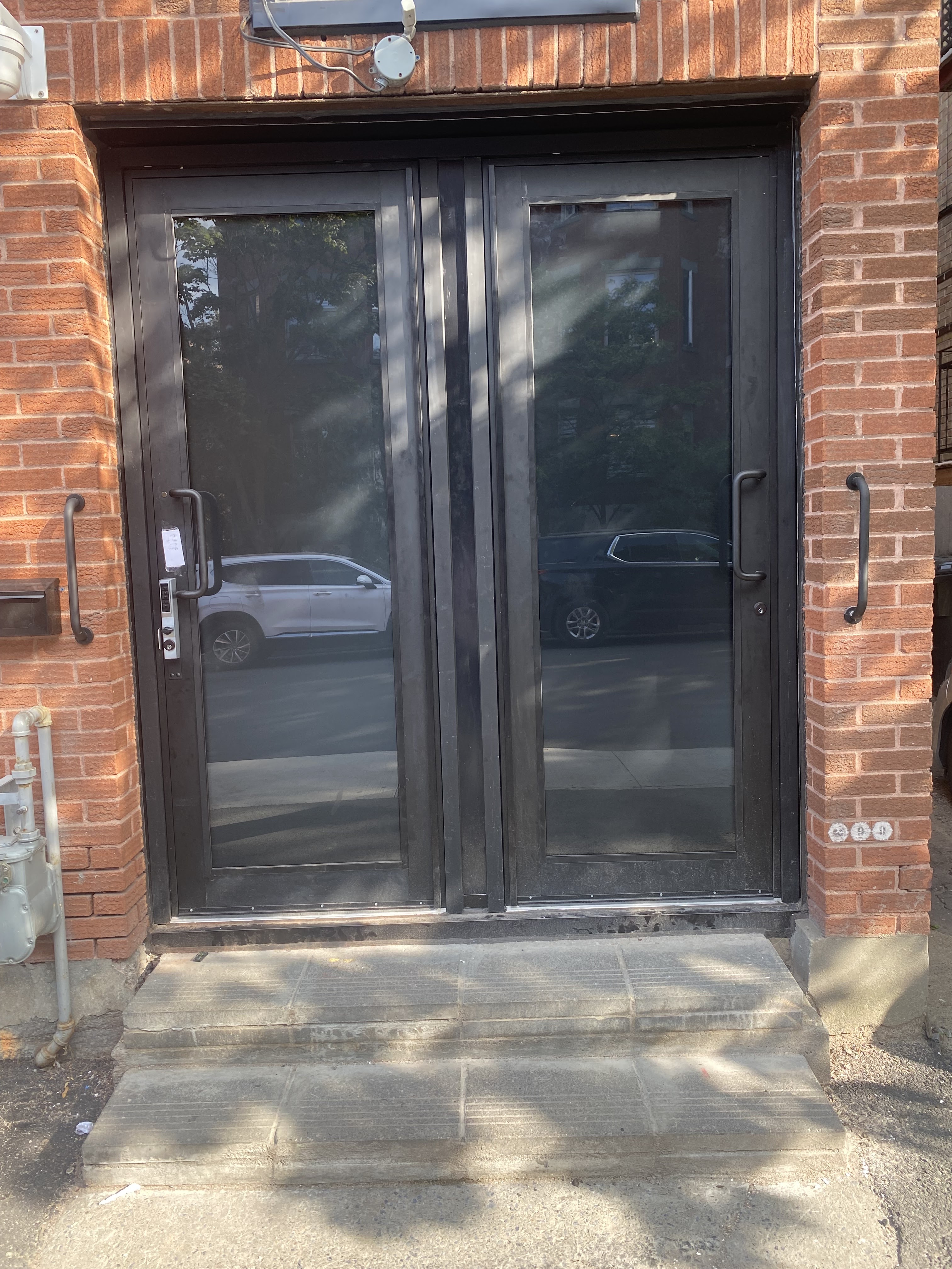 Images Superior Windows & Doors