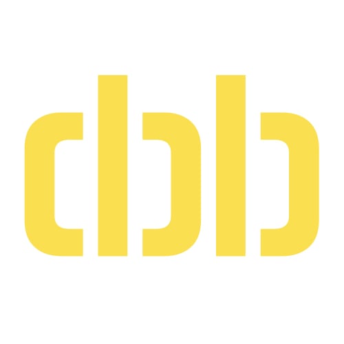 CBB AG Logo