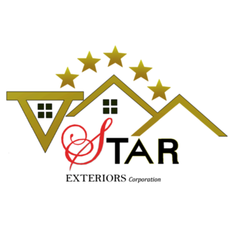 Five Star Exteriors Corporation Logo