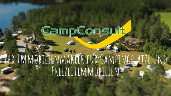 Bilder CampConsult
