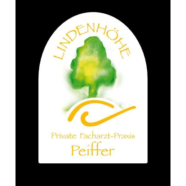 Lindenhöhe Private Facharzt-Praxis Peiffer in Syke - Logo