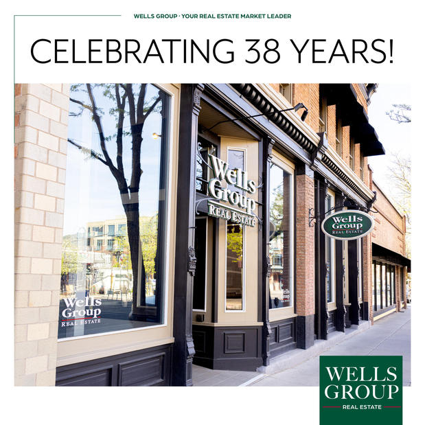 Images The Wells Group