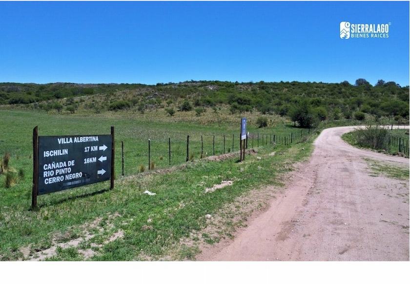 Images Inmobiliaria Virtual