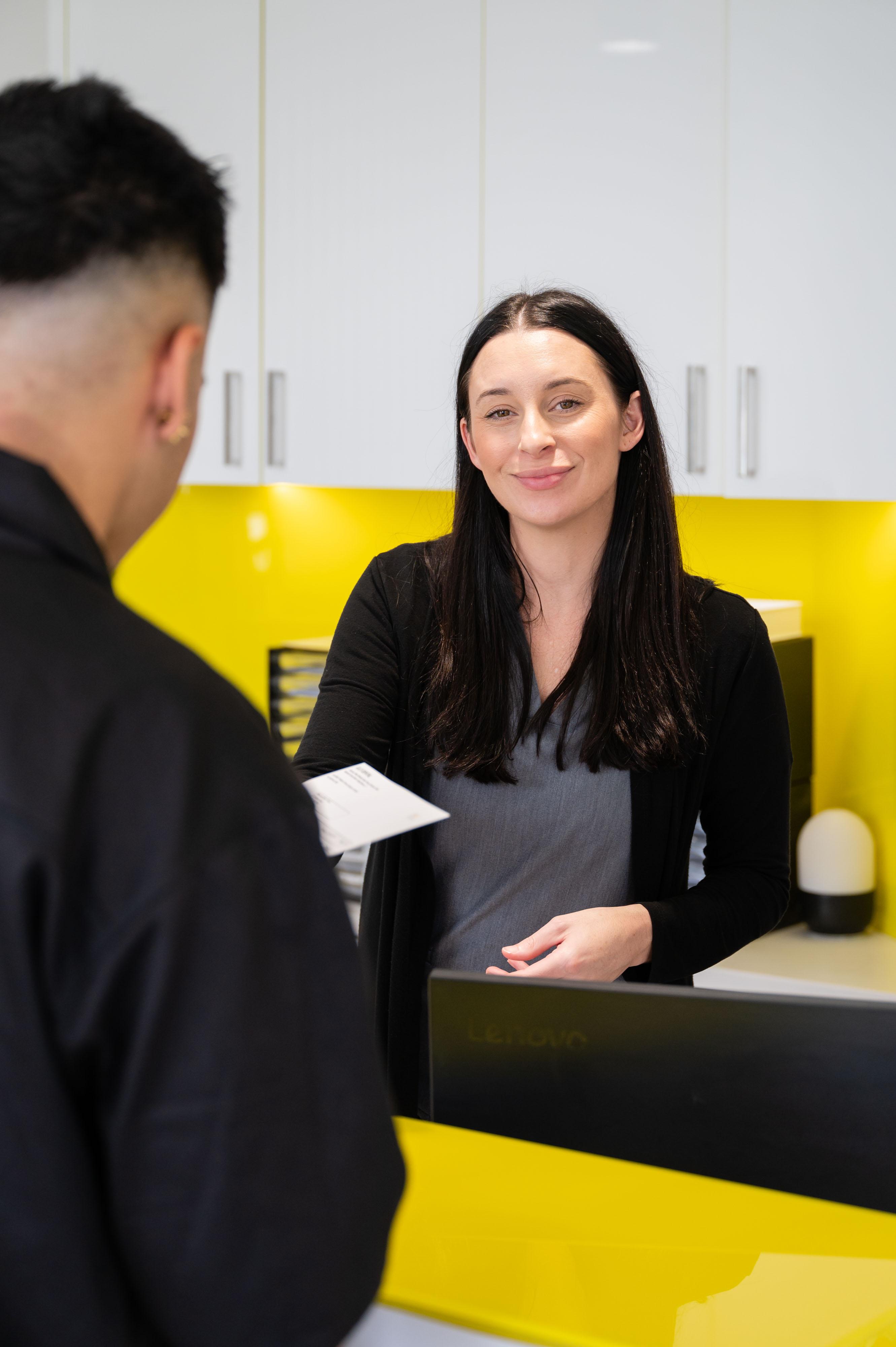 Images Glo Dental Beeliar
