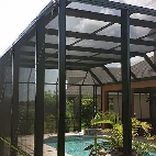 Images Screenco Inc.