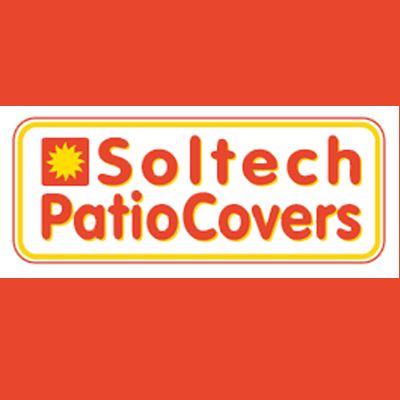 Soltech Patio Covers