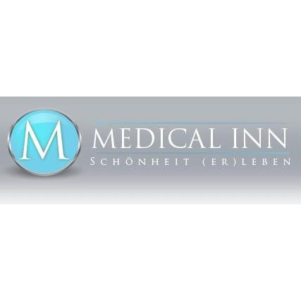 Medical Inn