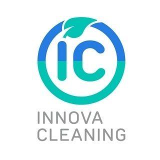Innova Cleaning Mallorca Palma de Mallorca