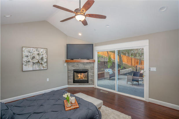 Images Jeff Goyert - Nor Cal Real Estate Services