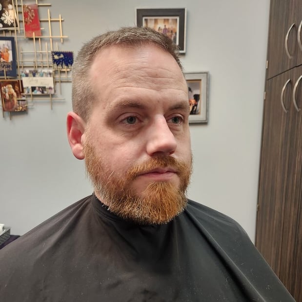 Images S Salon For All