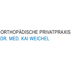 ORTHOPÄDISCHE PRIVATPRAXIS MÜNCHEN NEUHAUSEN – DR. MED. KAI WEICHEL  