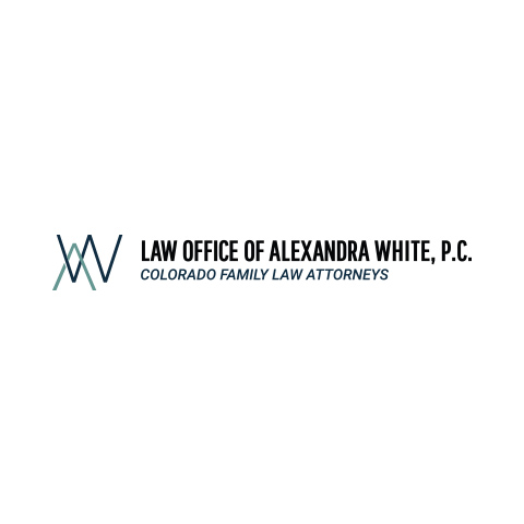 Law Office of Alexandra White, PC