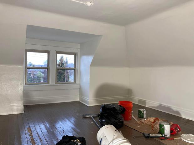 Images Ahrn City Contracting LLC