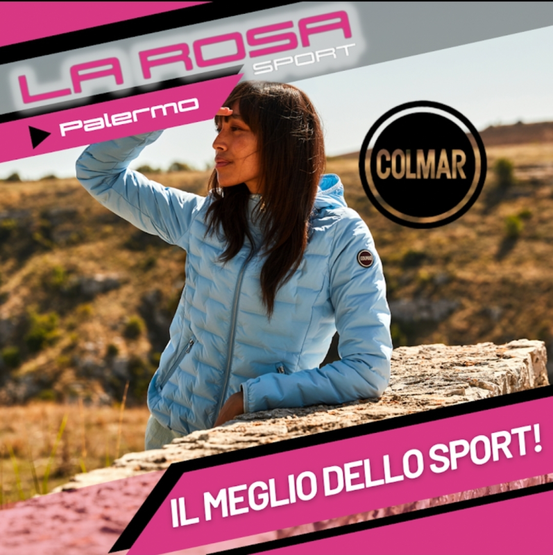 Images La Rosa Sport