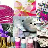 Images Merceria Dolfi Silvano