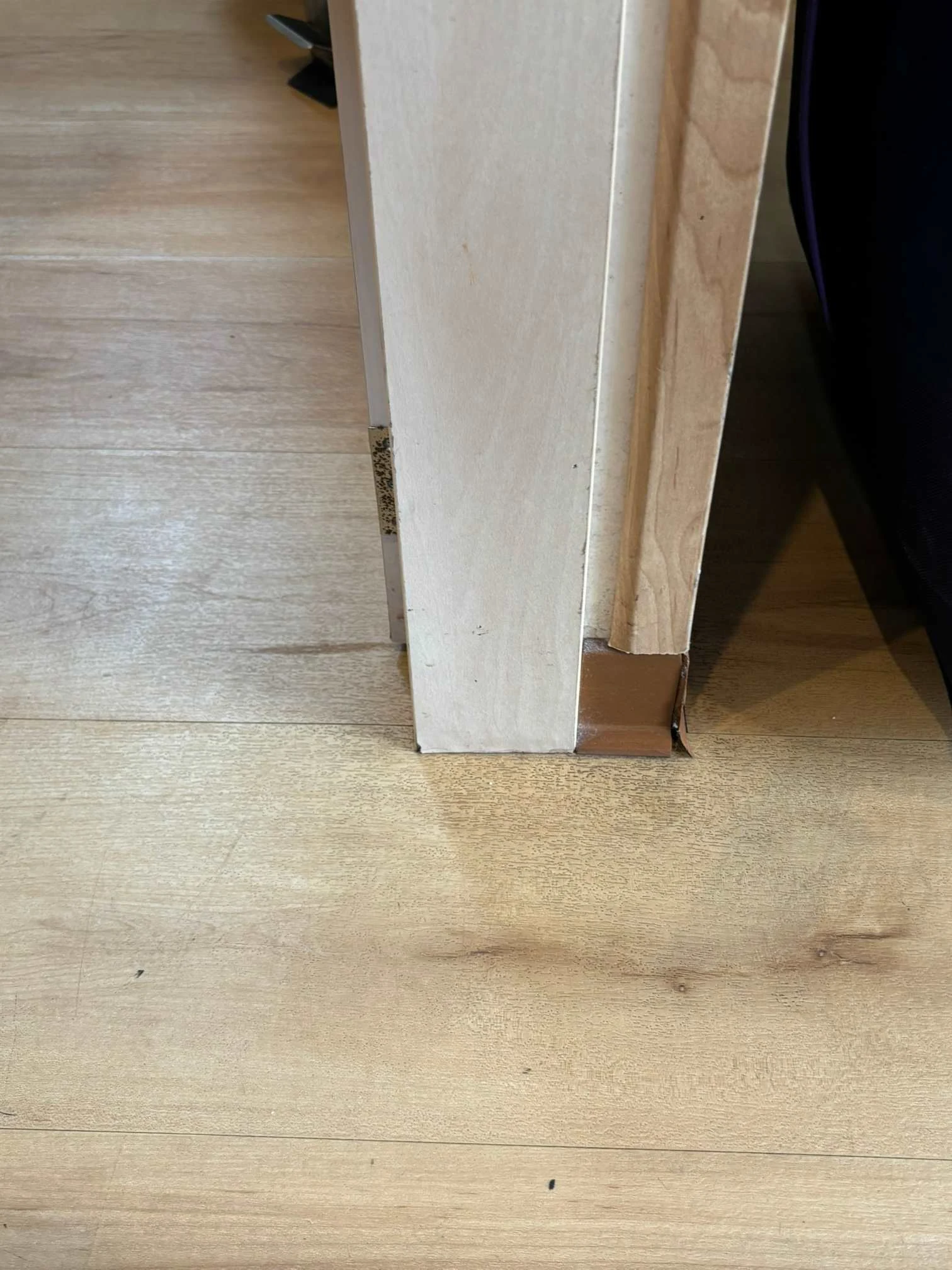 Images Oxford Fabrication Ltd