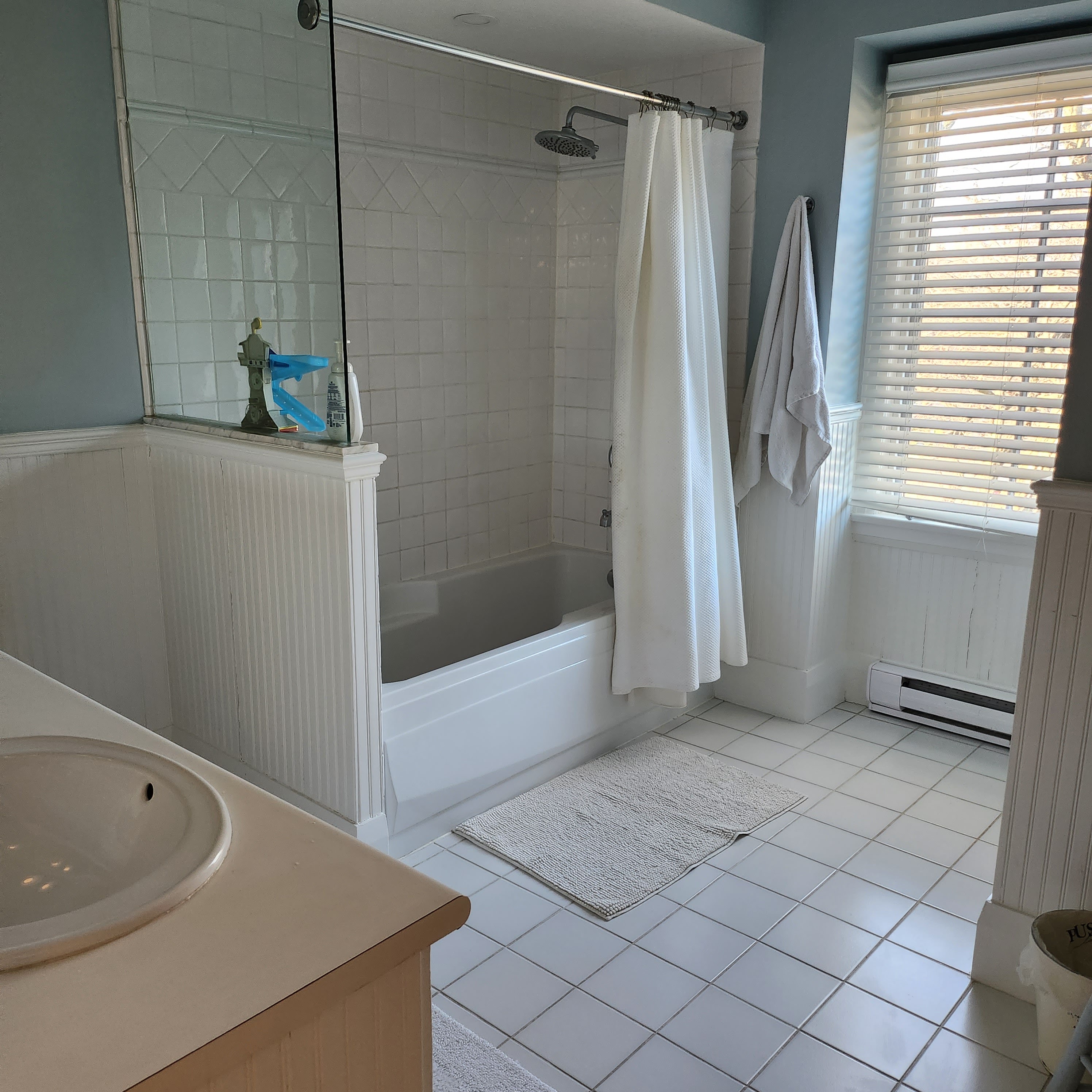 Images Yes Clean Cleaning Services
