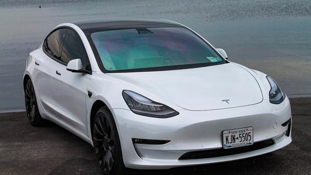 Images ShineTek Auto Spa