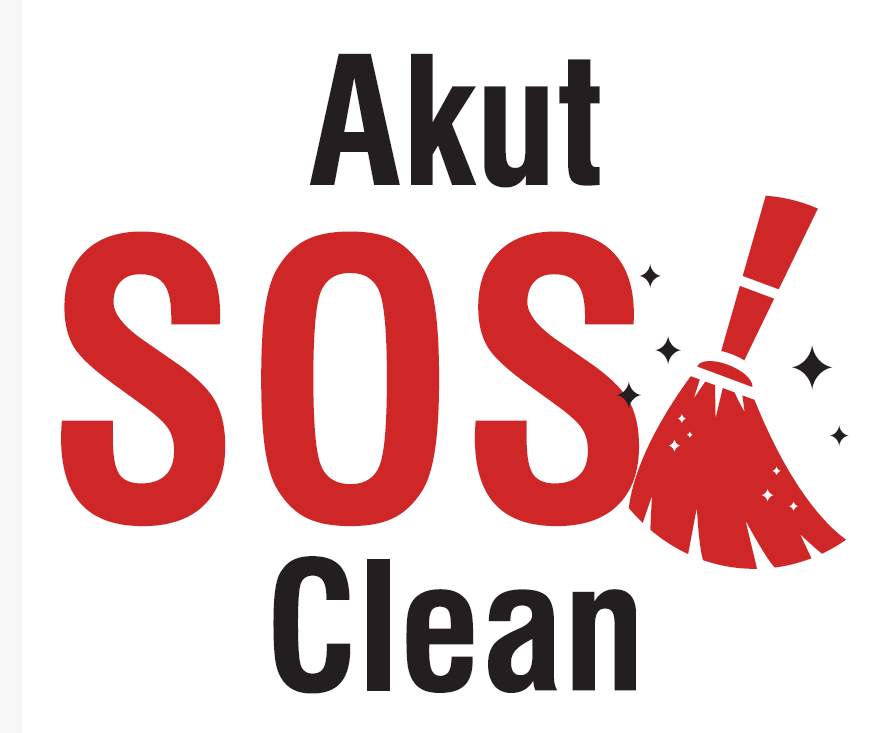 Bild 2 von Akut SOS Clean in Salzburg GmbH
