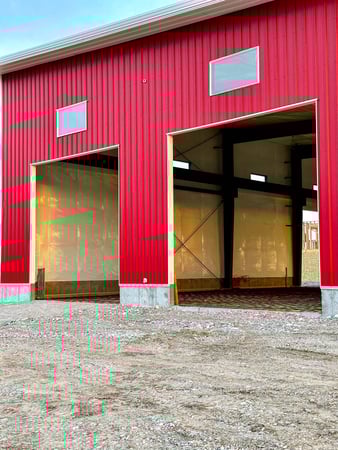 Images Steel Concepts, Inc