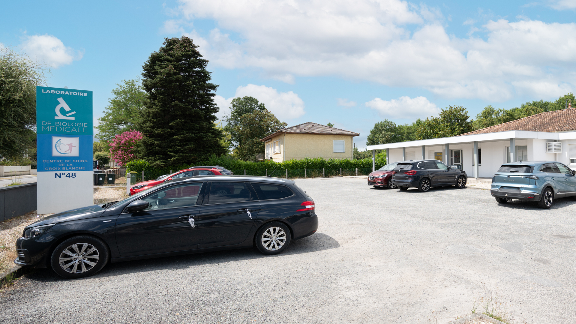 Miniature de la galerie