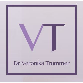 Dr. med. univ. Veronika Trummer