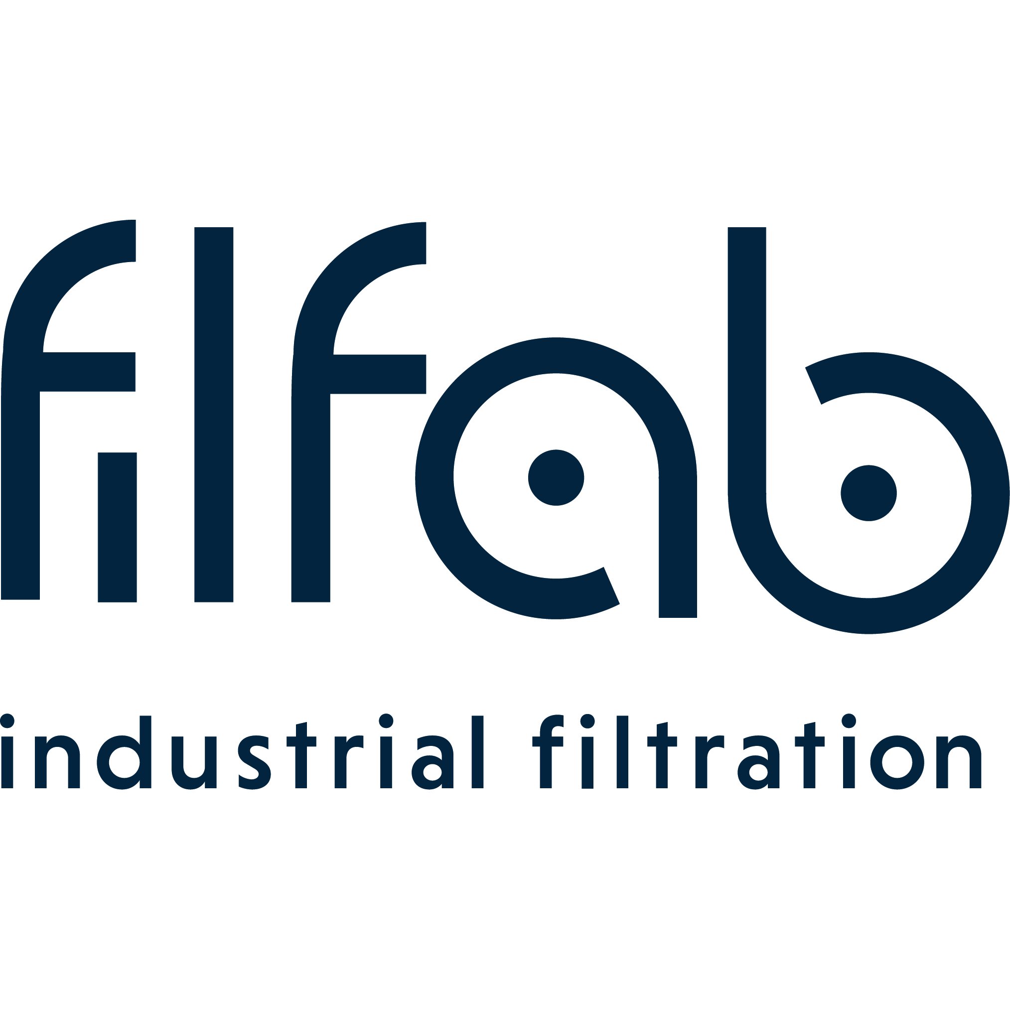 filfab GmbH in Neuching - Logo