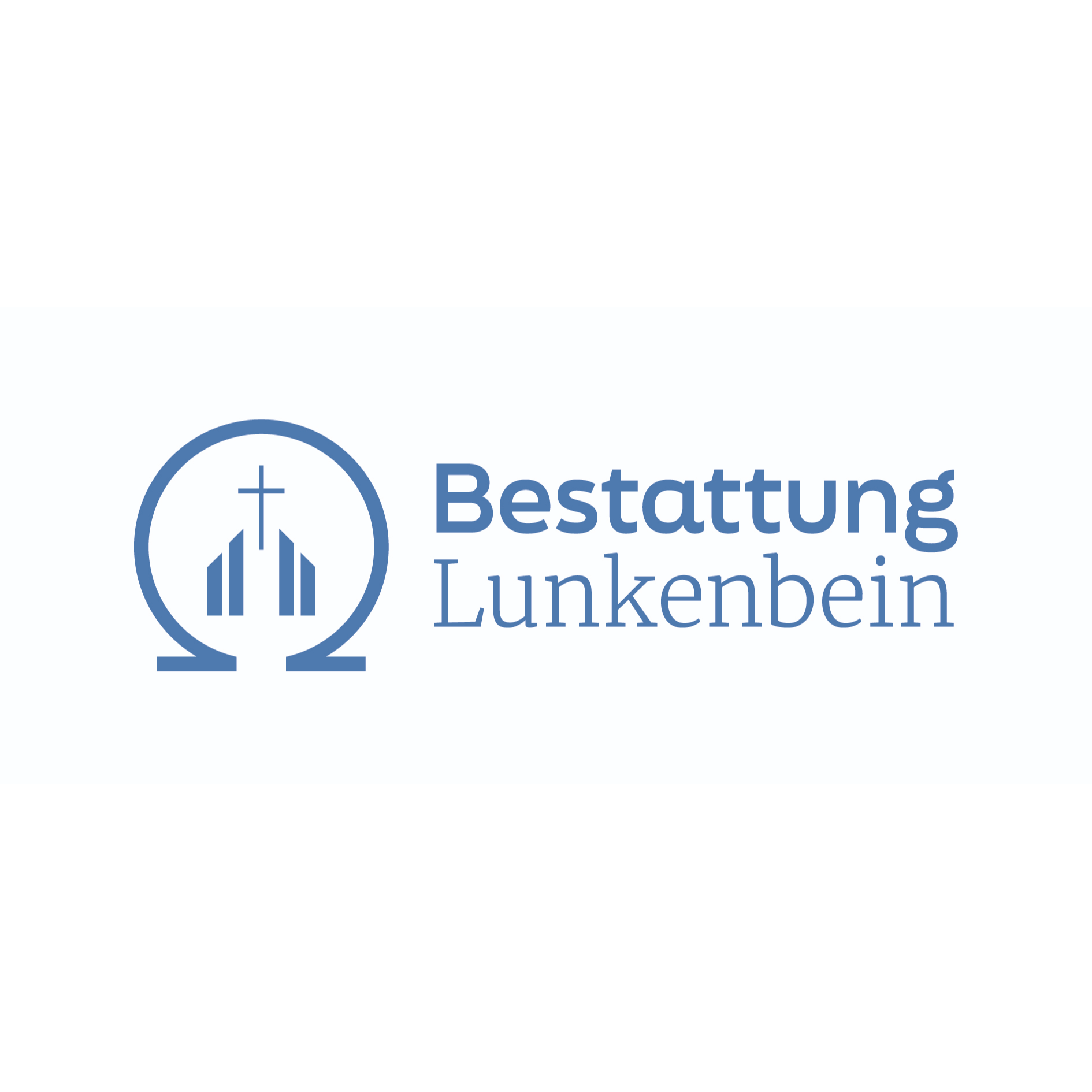 Bestattung Lunkenbein KG - Bestatter Leipzig Engelsdorf