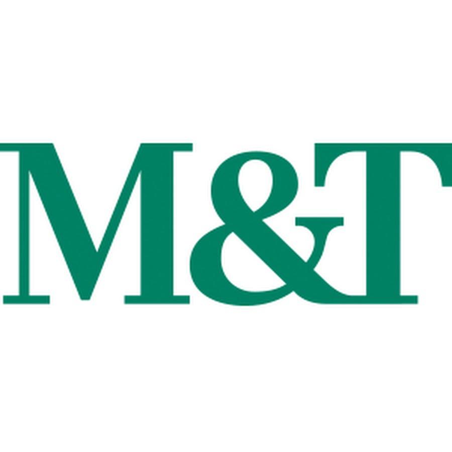 M&T Bank - Closed