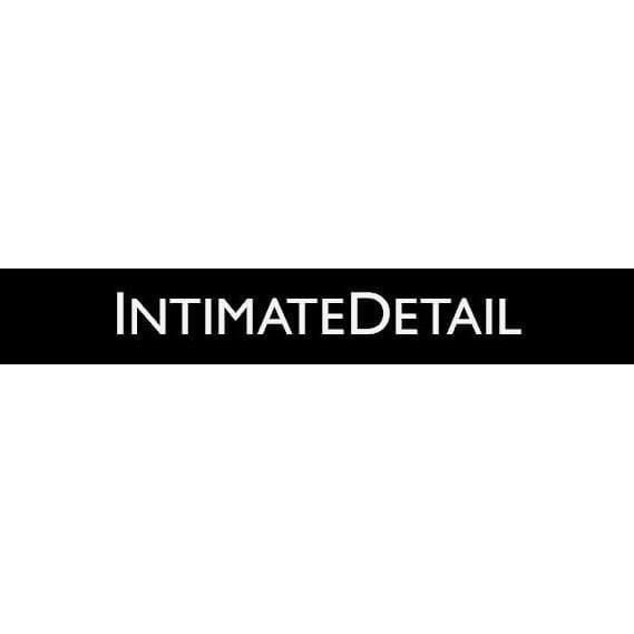 IntimateDetail Logo