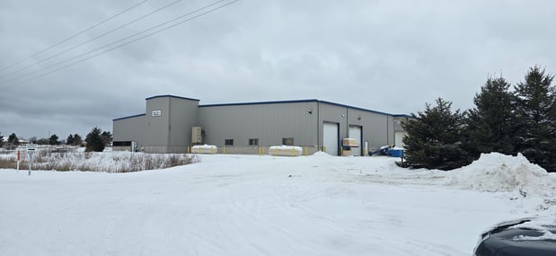 Images Truss Technologies