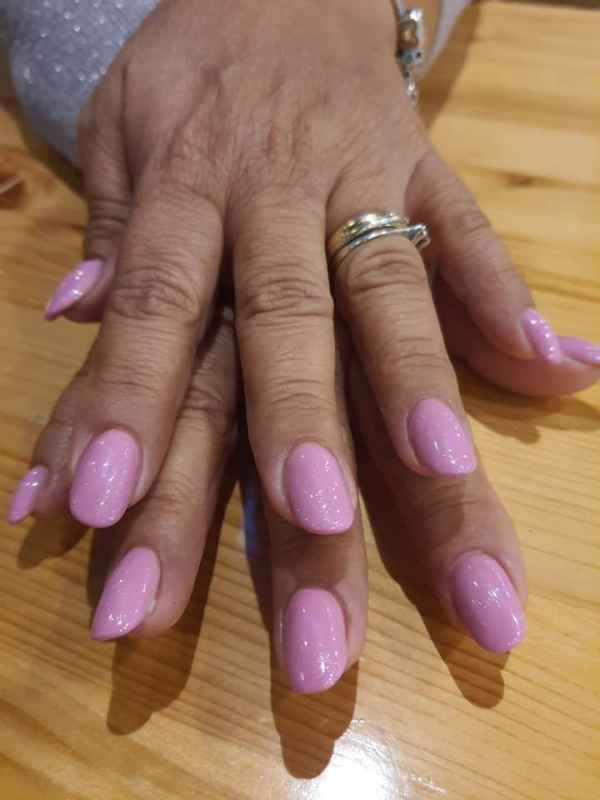 Images Centro Estetico Cherie di Miccoli Claudia