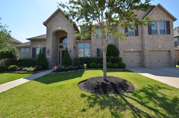 Images Don Turner | EXP Realty