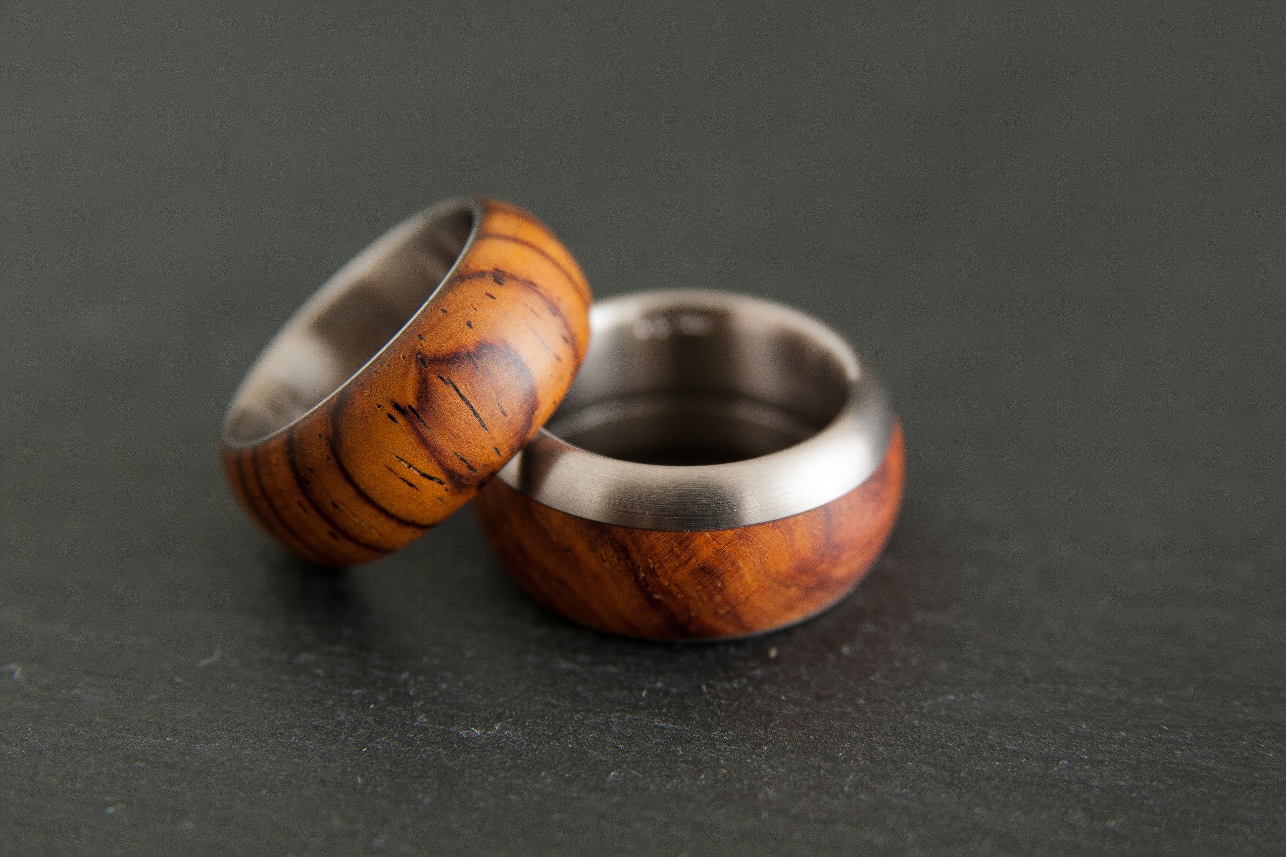 Allemann Goldschmied GmbH, Grabenpromenade 1 in Bern