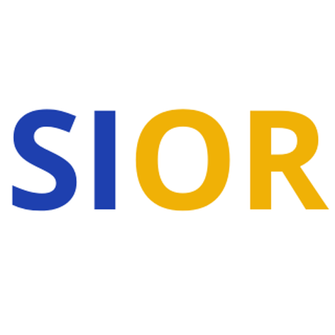 Sior