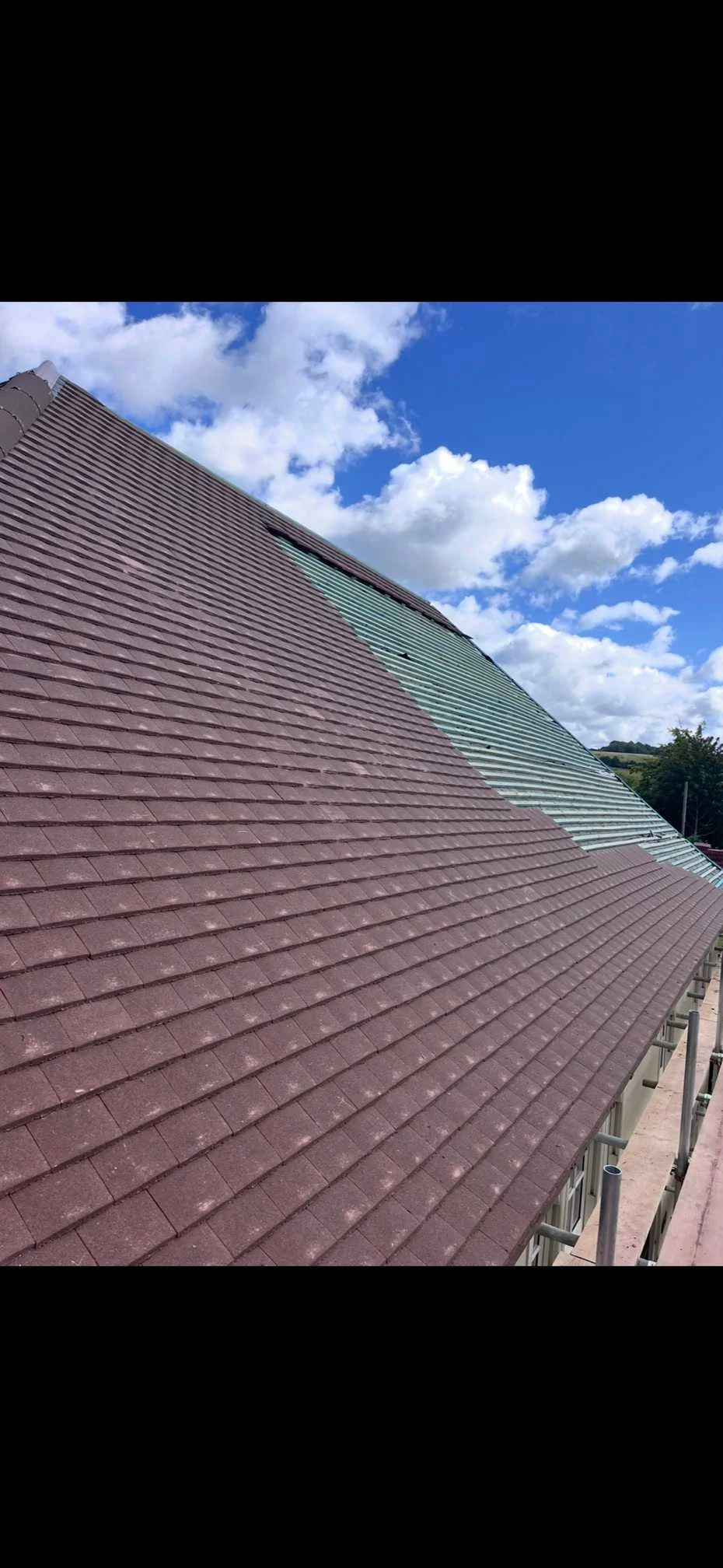 Images Clear Choice Roofing
