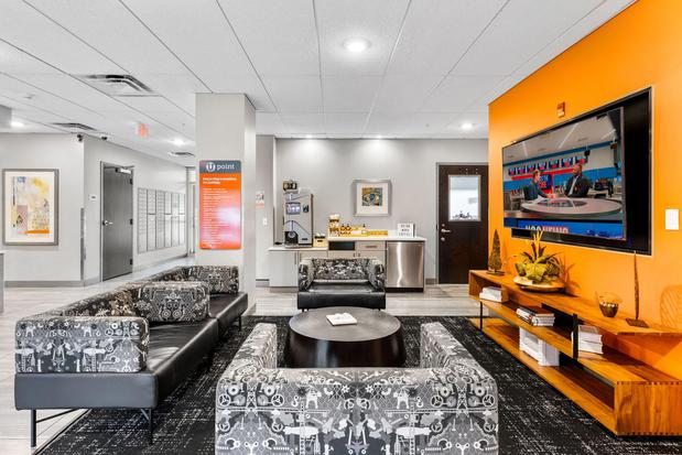 Images U Point Syracuse