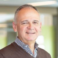 Dr. Massimo Testa, MD - Park City, UT - Sports Medicine, Sport Medicine Specialist