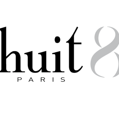 HUIT INC lingerie femme