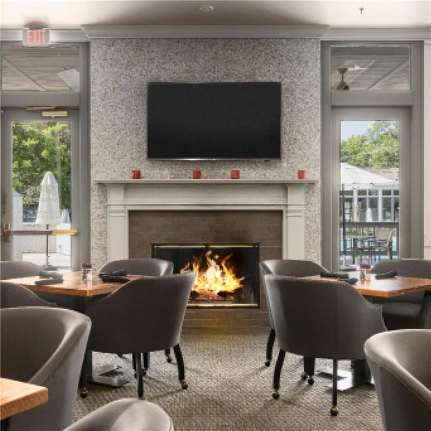 Images Sea Palms Resort St Simons Island